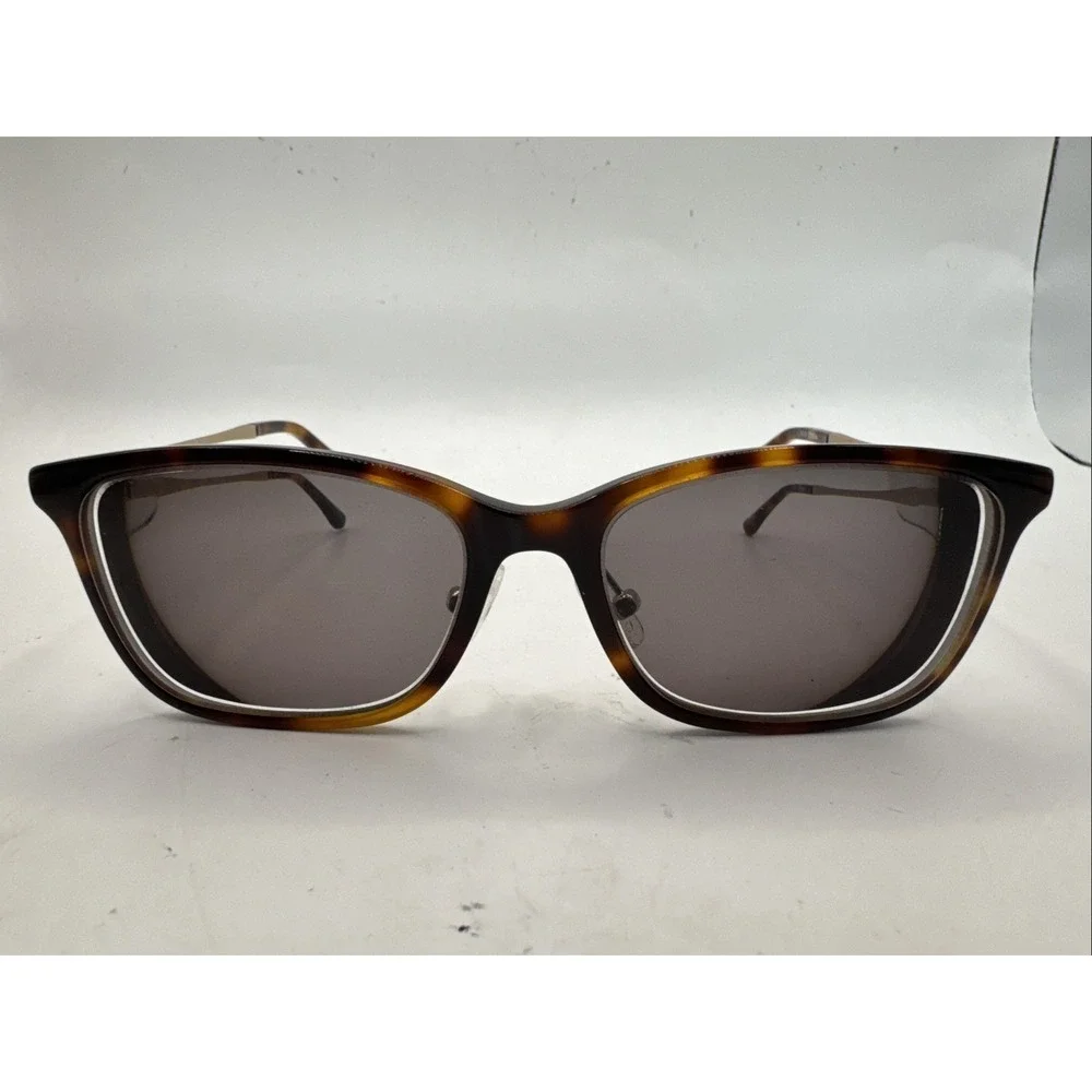 Chelsea Morgan Cm‎ 9001 To A Glass Frames